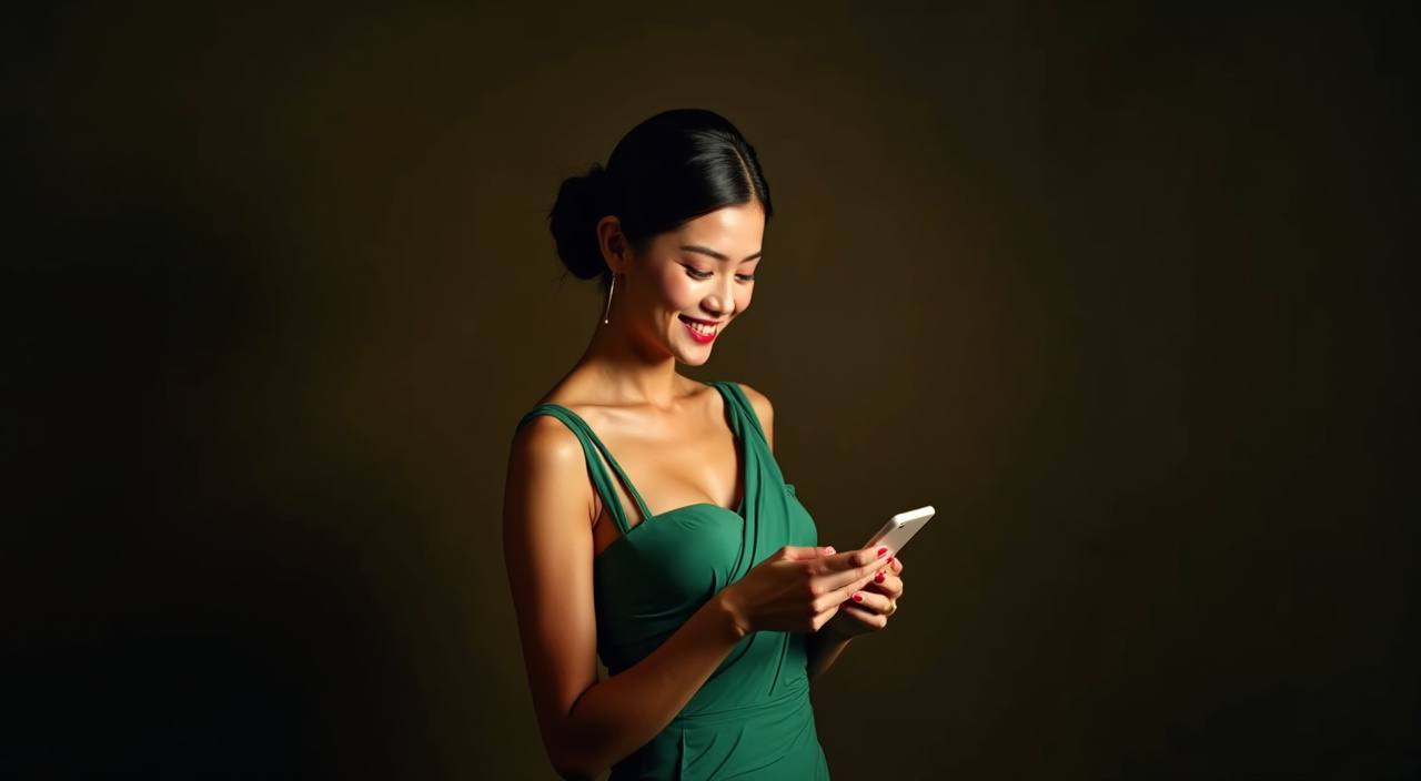 dj58 dj58 တွင်ဘောလုံးလောင်းတိုက်ရိုက်အသုံးပြုခွင့်